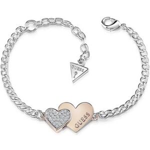 Guess Me & You UBB84125-S