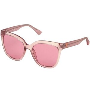 Guess GU7612 74S 55