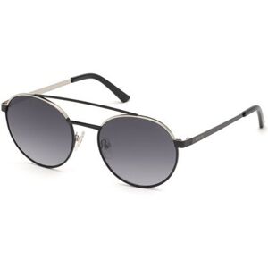 Guess GU3047 01B 53