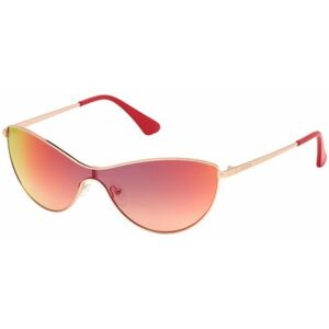 Guess GU7630 28U 00