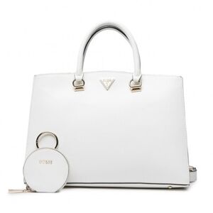 Guess Alexie HWVG84 16070-WHI