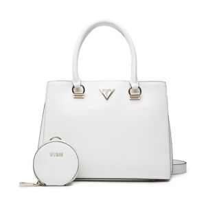 Guess Alexie HWVG84 16060-WHI