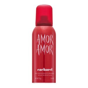 Cacharel Amor Amor deospray pre ženy 150 ml