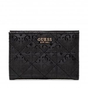 Guess Malia SWGG84 88670-BLA