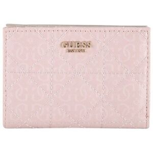 Guess Malia SWGG84 88670-SFP