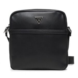 Guess Certosa HMECRT P2158-BLA