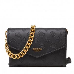 Guess Zanelle HWPA84 92780-BLO