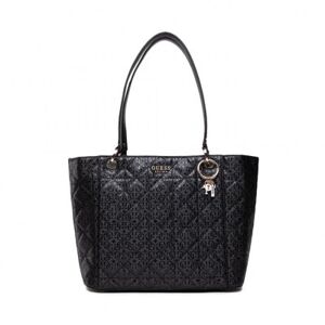 Guess Noelle HWGS78 79230-BLA