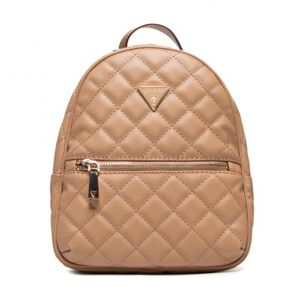 Guess Cessily HWQG76 79320-BEI