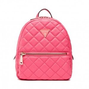 Guess Cessily HWQG76 79320-FUC