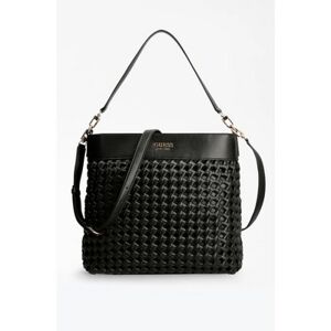 Guess Sicilia HWWG84 90020-BLA