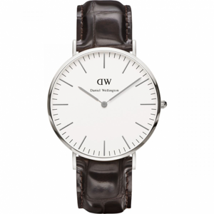 DANIEL WELLINGTON York DW00100025