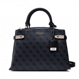 Guess Zadie HWSG83 96060-CLO