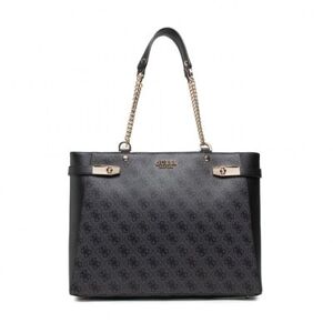 Guess Zadie HWSG83 96230-CLO