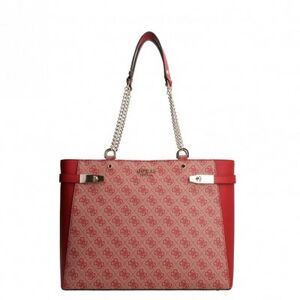 Guess Zadie HWSG83 96230-RRL