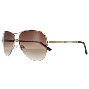 Guess GF6079 32F 58
