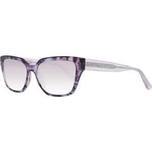 Guess by Marciano GM0799 56Z 53