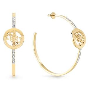 Guess Blooming Peony JUBE01176JWYGT/U