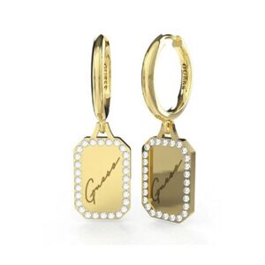 Guess Crystal Tag JUBE01133JWYGT/U