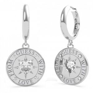 Guess From Guess With Love UBE70026