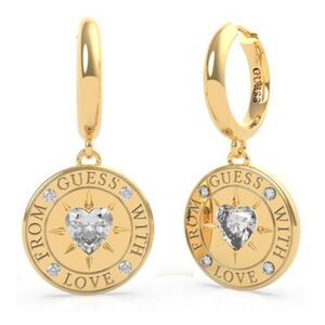 Guess From Guess With Love UBE70027