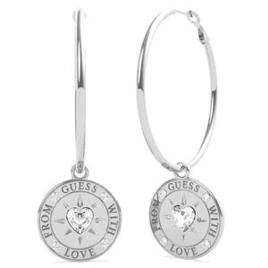 Guess From Guess With Love UBE70031