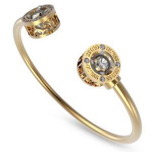 Guess Solitaire JUBB01461JWYGS