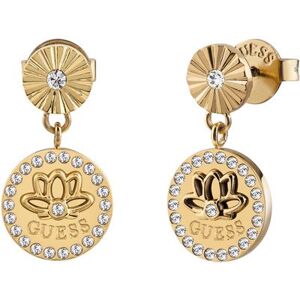 Guess Lotus JUBE01344JWYGT/U