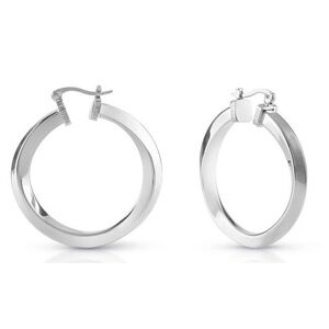 Guess Hoops Don T Lie JUBE01484JWRHT/U