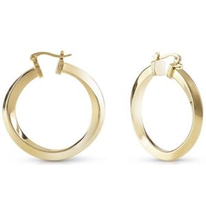 Guess Hoops Don T Lie JUBE01484JWYGT/U