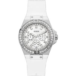 Guess Venus GW0118L3