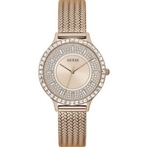 Guess Soiree GW0402L3
