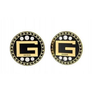 Guess G Solitaire JUBE01028JWYGBKT/U