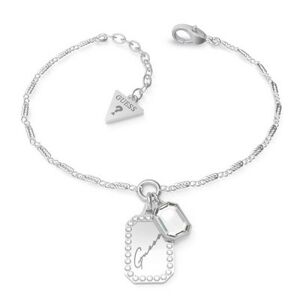 Guess Crystal Tag JUBB01137JWRHS