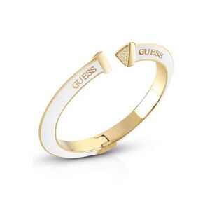Guess Hoops Don T Lie JUBB01481JWYGWHS