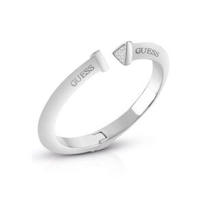 Guess Hoops Don T Lie JUBB01481JWRHS