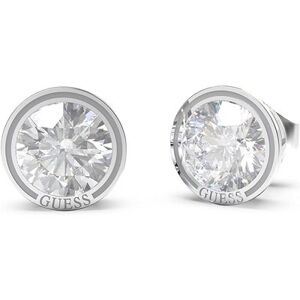 Guess Daktari JUBE01361JWRHT/U