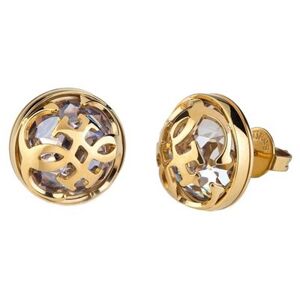 Guess 4G Logo Boule JUBE01393JWYGT/U