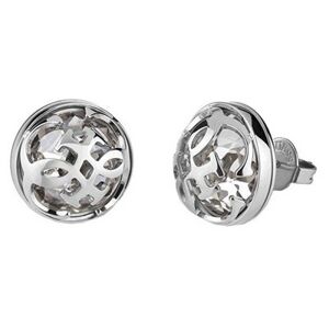 Guess 4G Logo Boule JUBE01393JWRHT/U