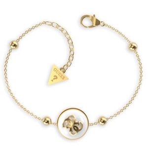 Guess 4G Logo Boule JUBB01395JWYGWHS