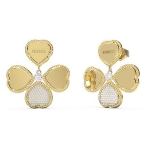 Guess Fine Heart JUBE01423JWYGT/U