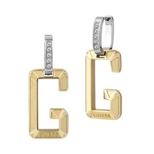 Guess G-Shades JUBE01469JWRHYGT/U