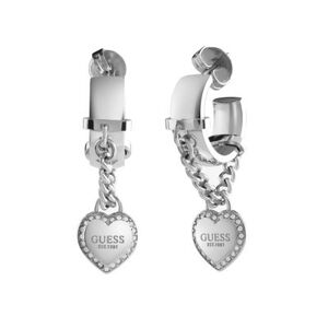 Guess Fine Heart JUBE01424JWRHT/U