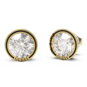 Guess Daktari JUBE01361JWYGBKT/U