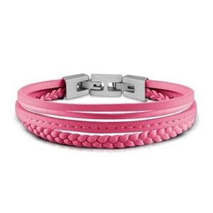 Guess Malibu JUMB01345JWSTPIT/U