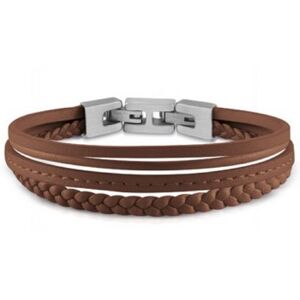 Guess Malibu JUMB01345JWSTCGT/U