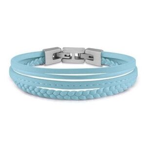 Guess Malibu JUMB01345JWSTBBT/U