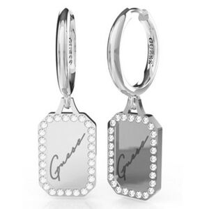 Guess Crystal Tag JUBE01133JWRHT/U