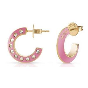 Guess Hoops Don T Lie JUBE01491JWYGPKT/U