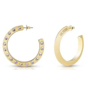 Guess Hoops Don T Lie JUBE01498JWYGT/U